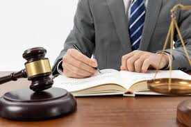 Juicio civil