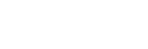 cropped-image